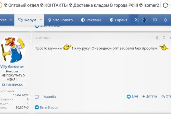 Мега все о параллельном интернете