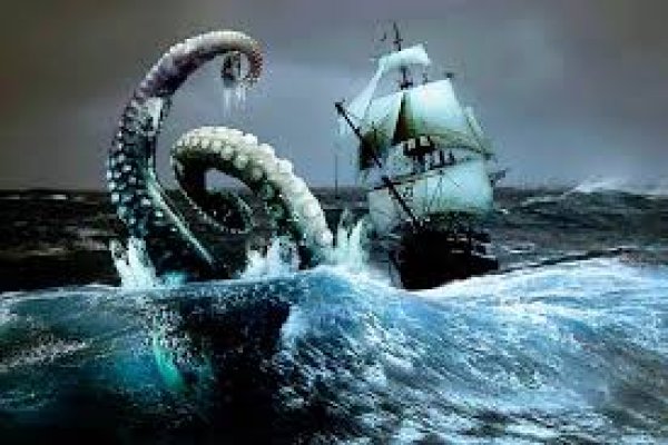 Ссылка на тор браузер kraken