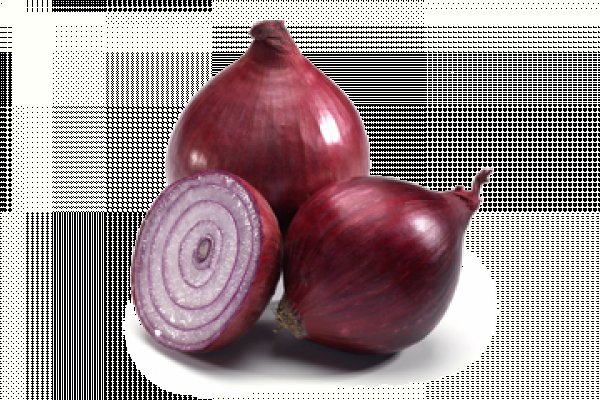 Площадка omg ссылка onion omgomgomgmplace com