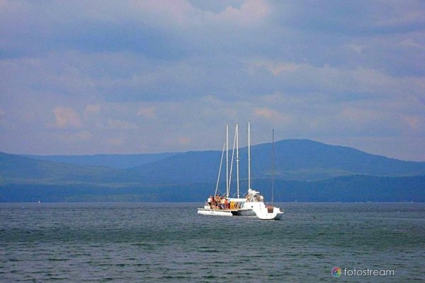 Блэкспрут заказать марихуану