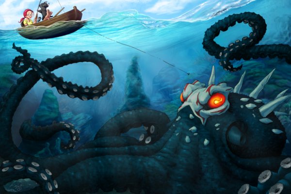 Правильная ссылка на kraken kraken6.at kraken7.at kraken8.at