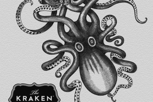 Кракен зеркало официальный kraken6.at kraken7.at kraken8.at